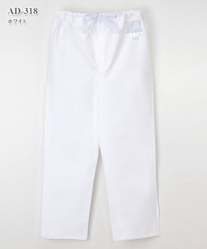 ߥå˻ҥܥ[ʥ졼٥]AD-318