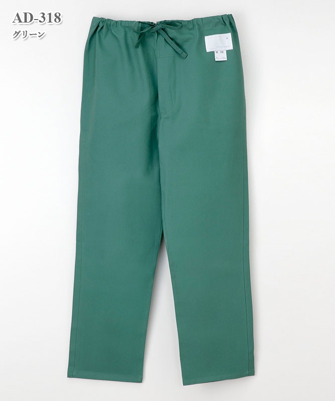 ߥå˻ҥܥ[ʥ졼٥]AD-318