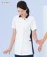 ���ҥ���˥å�Ⱦµ[�ʥ����졼�٥�����]��LX-4067