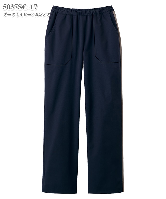 �ǥ��å������˽����ѥ��ȥ졼�ȥѥ��[�ե���������]��5037SC