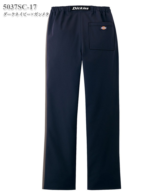 �ǥ��å������˽����ѥ��ȥ졼�ȥѥ��[�ե���������]��5037SC