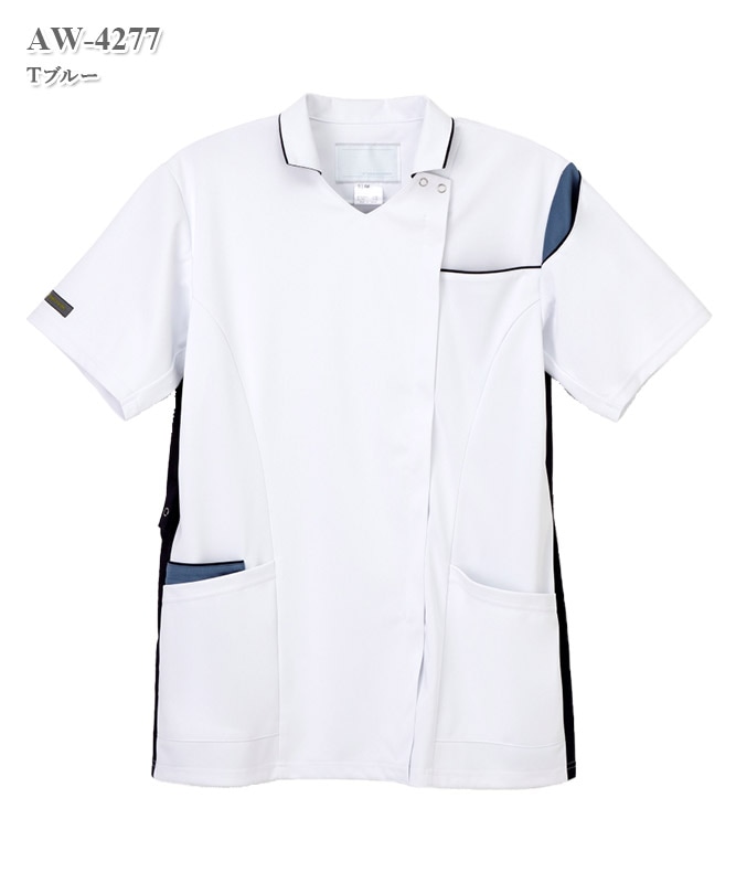 �˽����ѥϥ��֥�åɥ�ǥ�������Ⱦµ[�ʥ����졼�٥�����]��AW-4277