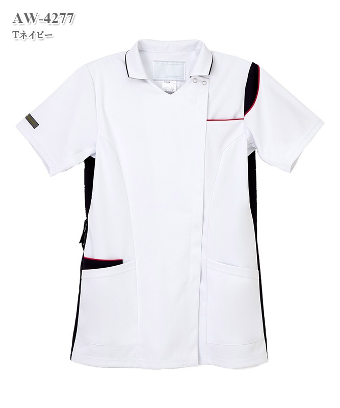 �˽����ѥϥ��֥�åɥ�ǥ�������Ⱦµ[�ʥ����졼�٥�����]��AW-4277