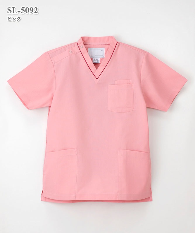�˽����ѥ������Ⱦµ[�ʥ����졼�٥�����]��SL-5092
