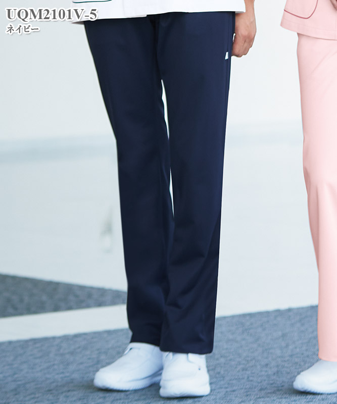 �륳�å����ݥ�ƥ��ե�󥺥ѥ��[����S.U.C.����]��UQM2101V