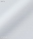 ˥åȥǥ(쥮顼)[ե]9007SC