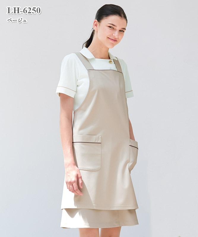 �˽����ѥ���������[�ʥ����졼�٥�����]��LH-6250