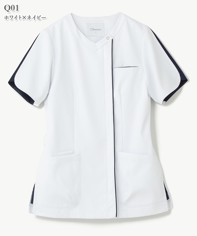 ��ǥ��������ࡼ�����å��ե���ȥ����ץ󥹥����Ⱦµ(�����Բľ���)[���饷������]��Q01