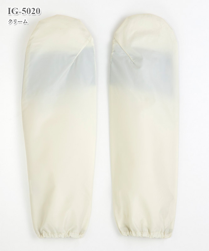 饤ǥ󥰥[ʥ졼٥]IG-5020