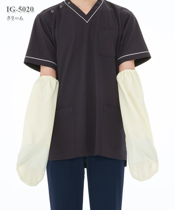 饤ǥ󥰥[ʥ졼٥]IG-5020