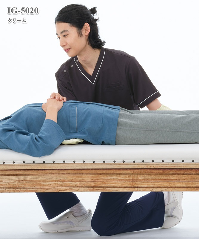 饤ǥ󥰥[ʥ졼٥]IG-5020