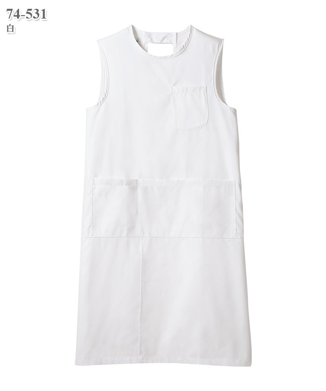 �˽�����ͽ�ɰ�(�Ρ����꡼�֡����󥰾�)[�������֥������]��74-531��539