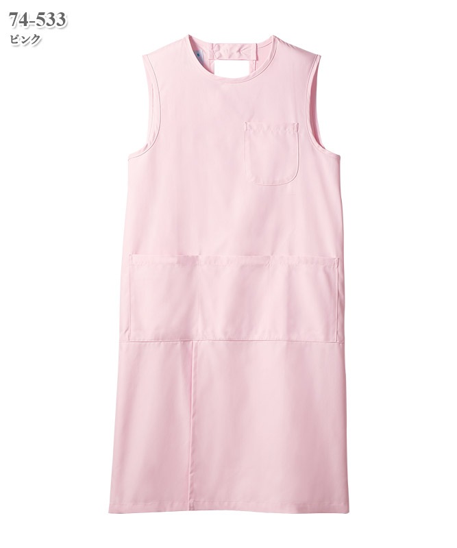 �˽�����ͽ�ɰ�(�Ρ����꡼�֡����󥰾�)[�������֥������]��74-531��539