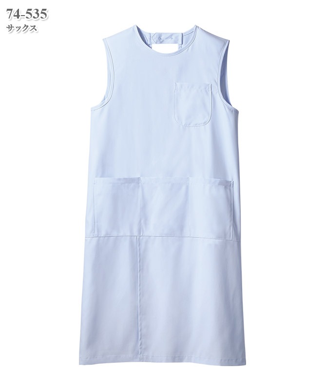 �˽�����ͽ�ɰ�(�Ρ����꡼�֡����󥰾�)[�������֥������]��74-531��539