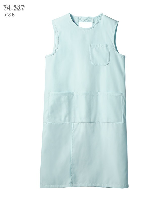 �˽�����ͽ�ɰ�(�Ρ����꡼�֡����󥰾�)[�������֥������]��74-531��539