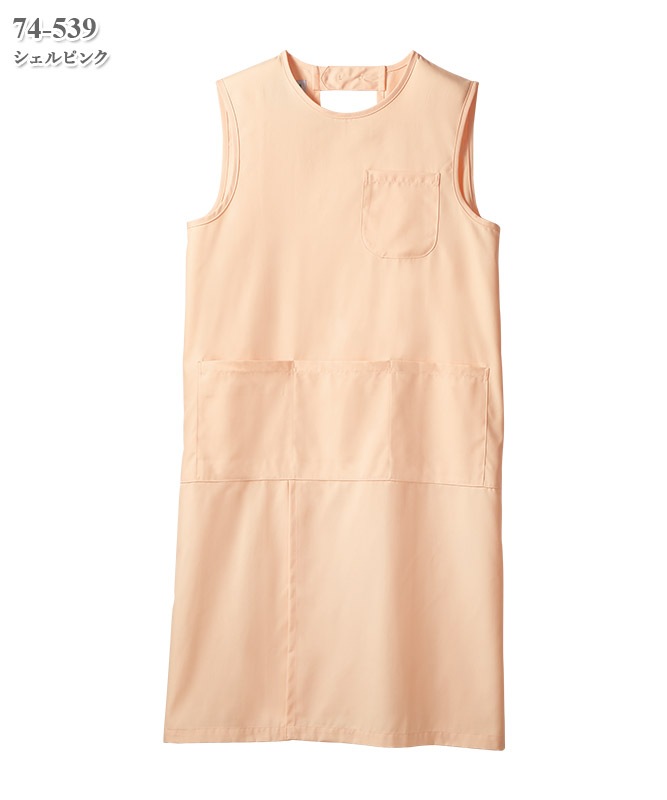 �˽�����ͽ�ɰ�(�Ρ����꡼�֡����󥰾�)[�������֥������]��74-531��539