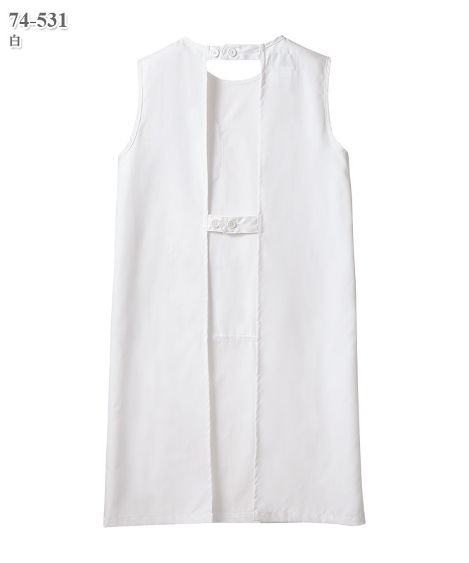 �˽�����ͽ�ɰ�(�Ρ����꡼�֡����󥰾�)[�������֥������]��74-531��539