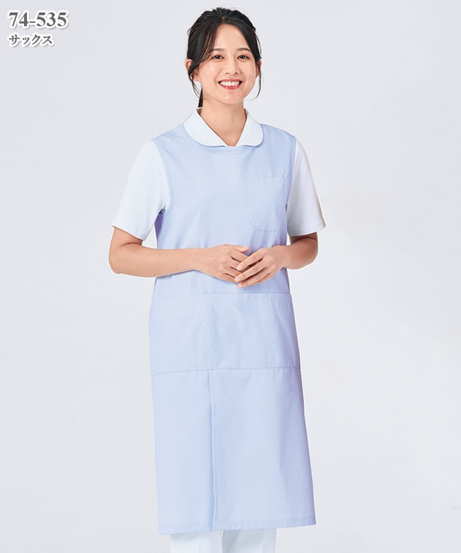 �˽�����ͽ�ɰ�(�Ρ����꡼�֡����󥰾�)[�������֥������]��74-531��539