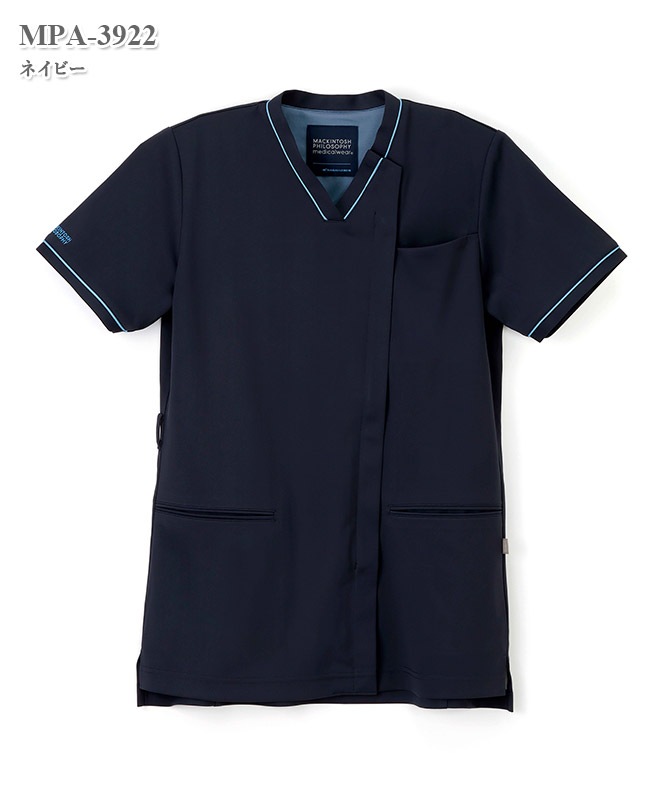 �ޥå���ȥå��� �ե������ե�����˥��å����������Ⱦµ[�ʥ����졼�٥�����]��MPA-3922