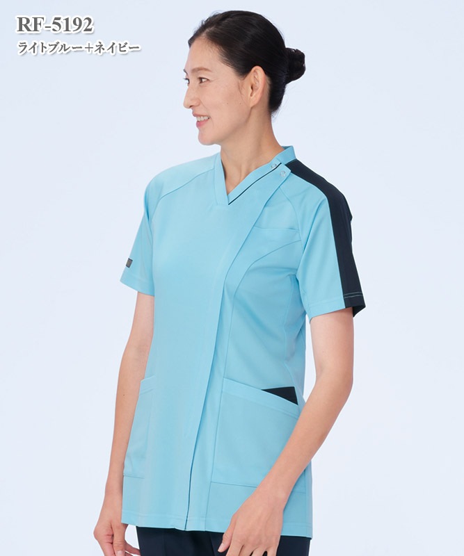 ���ҥ������Ⱦµ[�ʥ����졼�٥�����]��RF-5192