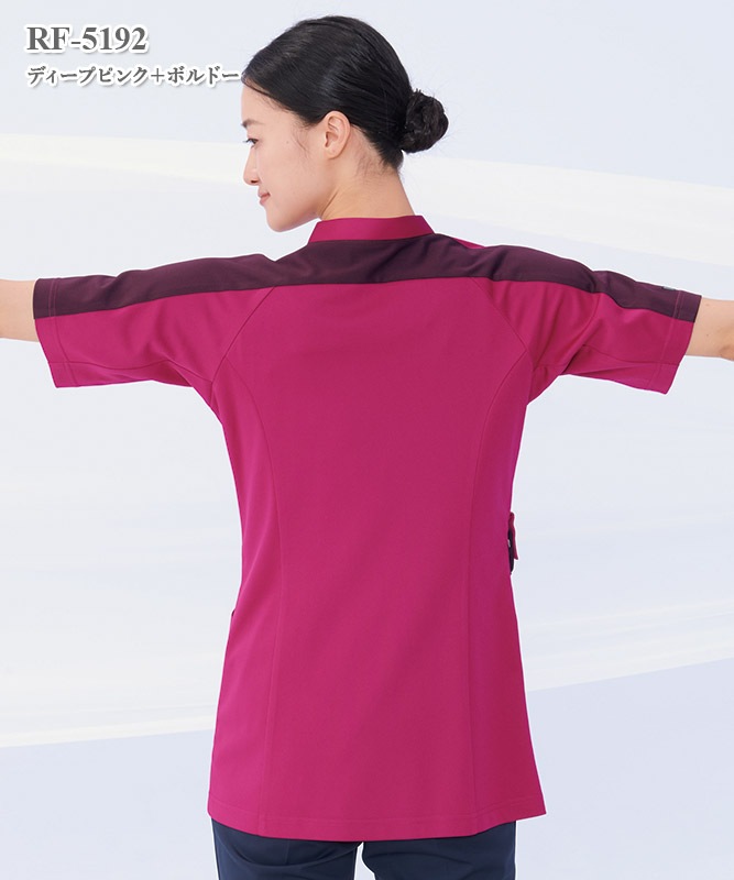 ���ҥ������Ⱦµ[�ʥ����졼�٥�����]��RF-5192