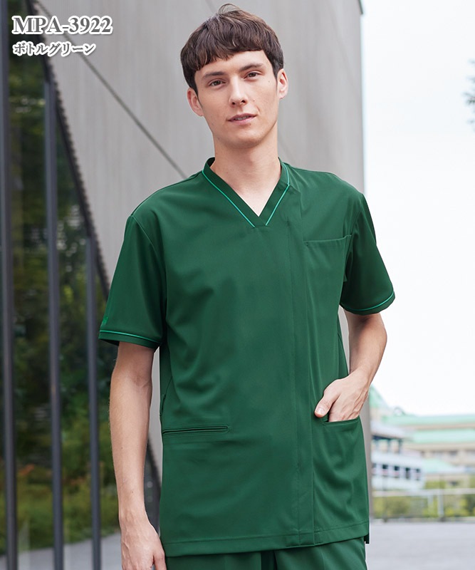 �ޥå���ȥå��� �ե������ե�����˥��å����������Ⱦµ[�ʥ����졼�٥�����]��MPA-3922