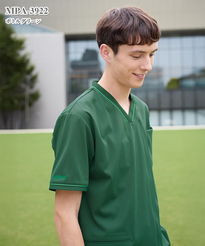 �ޥå���ȥå��� �ե������ե�����˥��å����������Ⱦµ[�ʥ����졼�٥�����]��MPA-3922