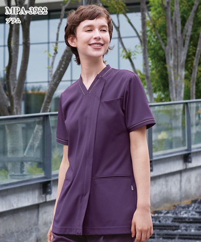 �ޥå���ȥå��� �ե������ե�����˥��å����������Ⱦµ[�ʥ����졼�٥�����]��MPA-3922