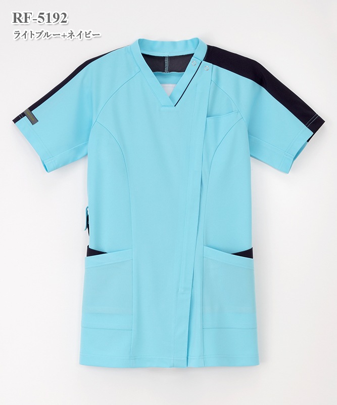 ���ҥ������Ⱦµ[�ʥ����졼�٥�����]��RF-5192