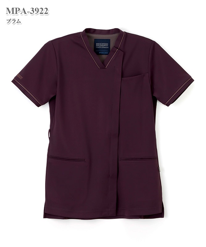 �ޥå���ȥå��� �ե������ե�����˥��å����������Ⱦµ[�ʥ����졼�٥�����]��MPA-3922