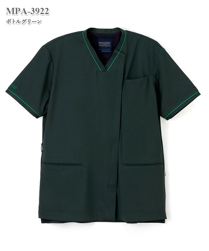 �ޥå���ȥå��� �ե������ե�����˥��å����������Ⱦµ[�ʥ����졼�٥�����]��MPA-3922