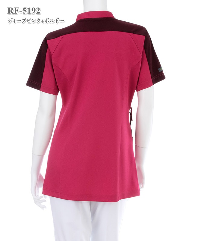 アーセナル 半袖ウェア 赤 グレー ネイビー アーセナル 半袖ウェア 赤 グレー ネイビー アーセナル 半袖ウェア 赤