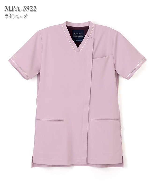 �ޥå���ȥå��� �ե������ե�����˥��å����������Ⱦµ[�ʥ����졼�٥�����]��MPA-3922