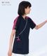���ҥ������Ⱦµ[�ʥ����졼�٥�����]��RF-5192