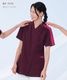 ���ҥ������Ⱦµ[�ʥ����졼�٥�����]��RF-5192