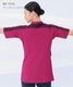 ���ҥ������Ⱦµ[�ʥ����졼�٥�����]��RF-5192