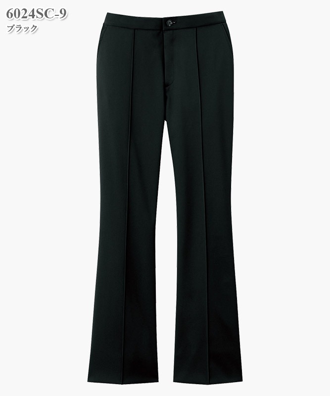 ��ǥ����ѥ��[�ե���������]��6024SC