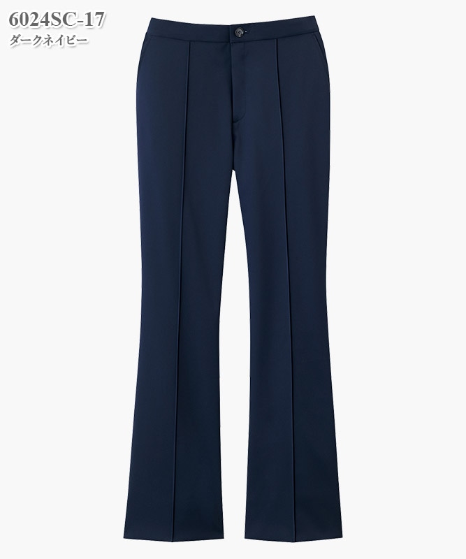 ��ǥ����ѥ��[�ե���������]��6024SC