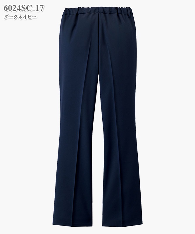 ��ǥ����ѥ��[�ե���������]��6024SC