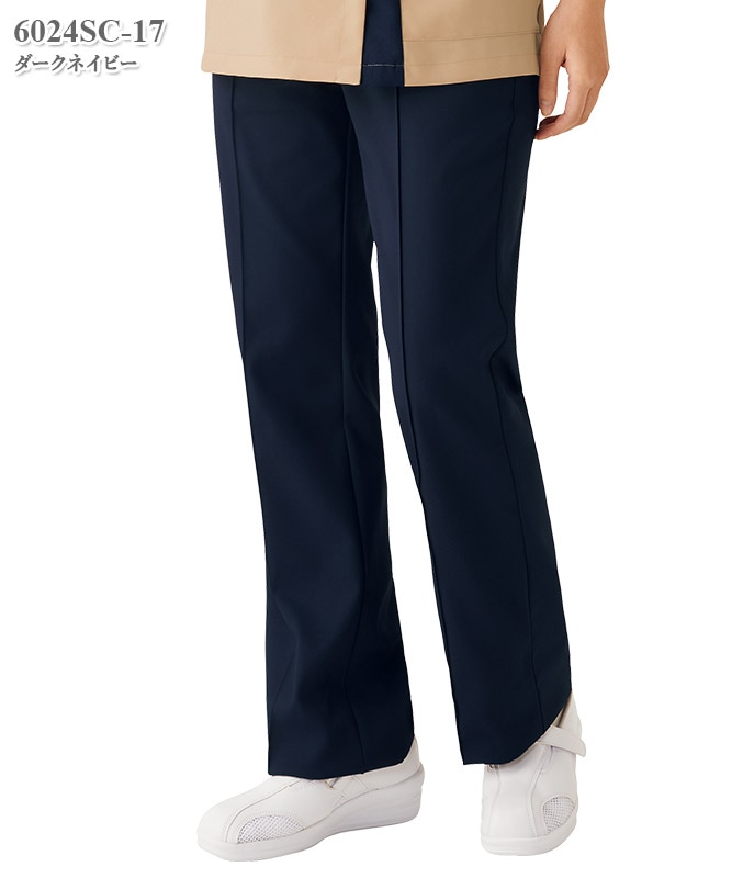 ��ǥ����ѥ��[�ե���������]��6024SC