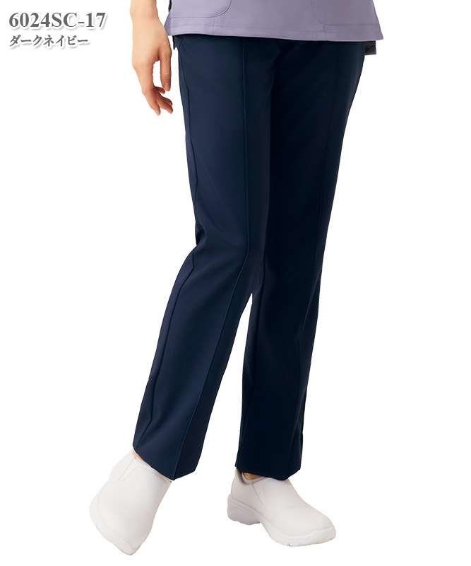 ��ǥ����ѥ��[�ե���������]��6024SC