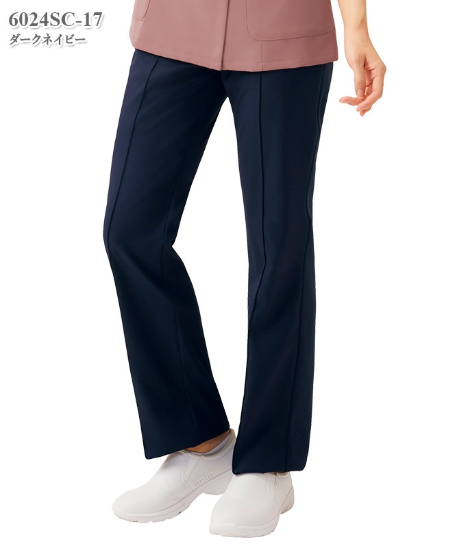 ��ǥ����ѥ��[�ե���������]��6024SC