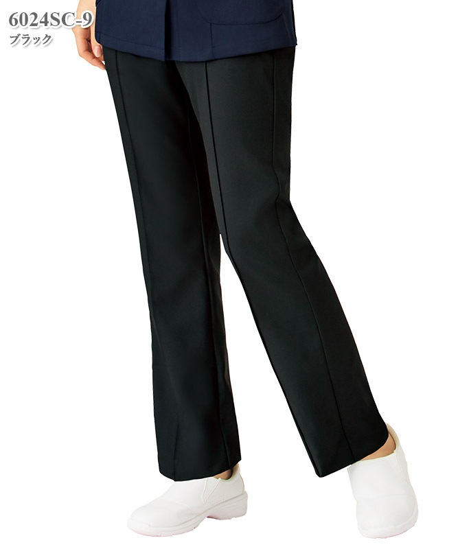 ��ǥ����ѥ��[�ե���������]��6024SC