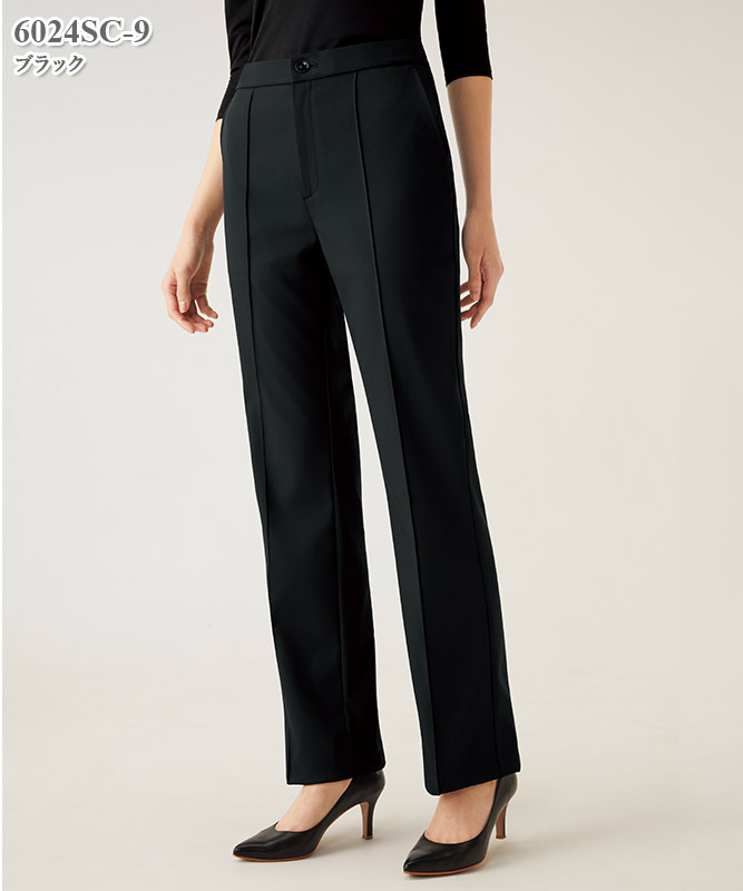 ��ǥ����ѥ��[�ե���������]��6024SC