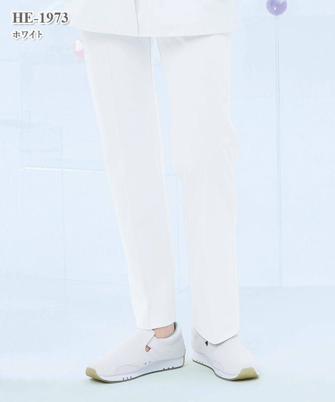 �ۥ��ѡ������åȽ��ҥѥ�ġ��ƥ����[�ʥ����졼�٥�����]��HE-1973