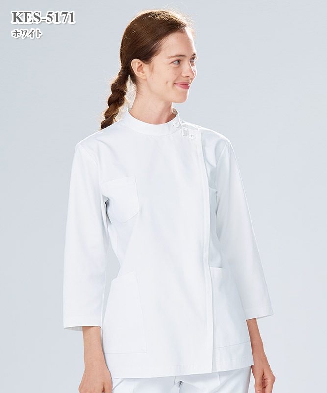 åҲȬʬµ[ʥ졼٥]KES-5171