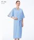 �إ륹�إ�ѡ��˽����ѽ����Ѹ��[�ʥ����졼�٥�����]��PC-366