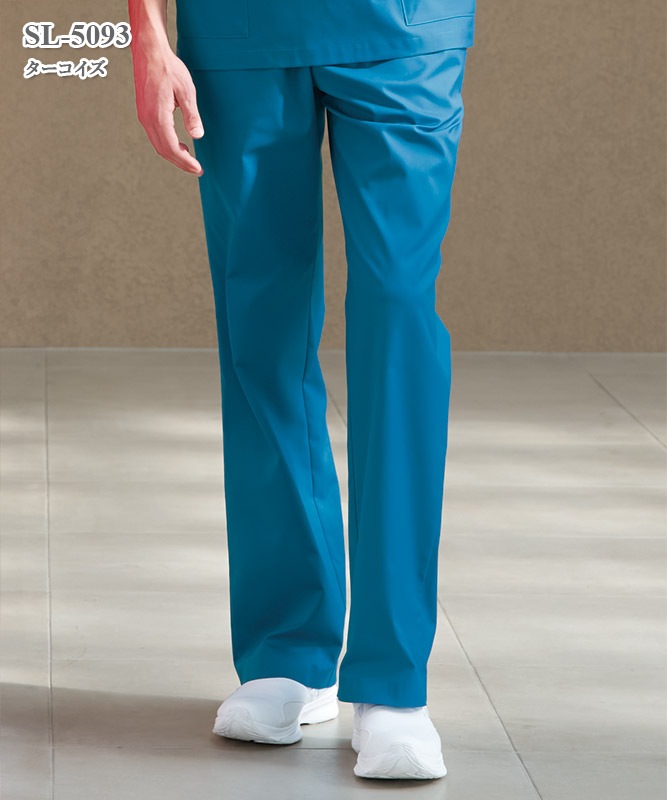 �˽����ѥѥ��[�ʥ����졼�٥�����]��SL-5093