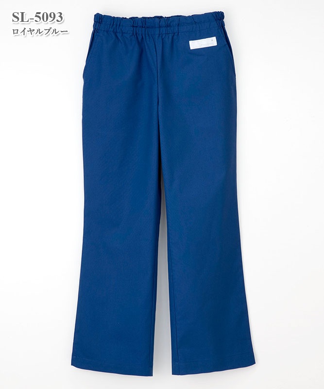 ˽ѥѥ[ʥ졼٥]SL-5093