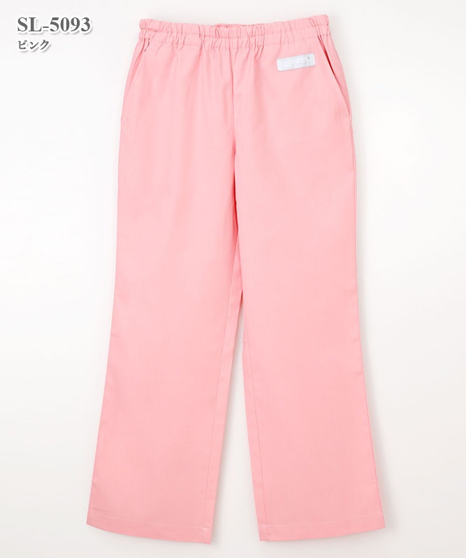 ˽ѥѥ[ʥ졼٥]SL-5093